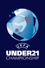 Imagen de Jornada 1: Chequia - Inglaterra - 4