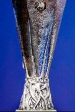 Imagen de Fase de grupos: Italia - Rumanía - 4