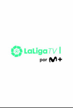Imagen de Talleres de Reminiscencia LaLiga - 1