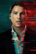 Imagen de El índice del miedo (T1): Ep.2 Mañana - 6