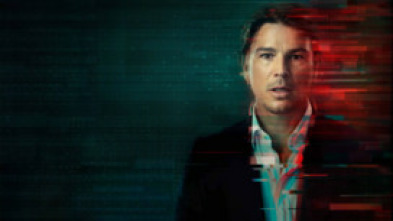 Imagen de El índice del miedo (T1): Ep.3 Mediodía - 6