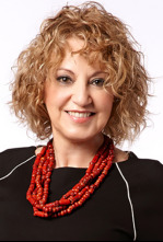 Imagen de El divan (T2): Pilar Rahola - 4