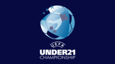 Imagen de Jornada 1: Ucrania - Dinamarca - 5