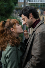 Imagen de La frontera (T1): Ep.1  - 4