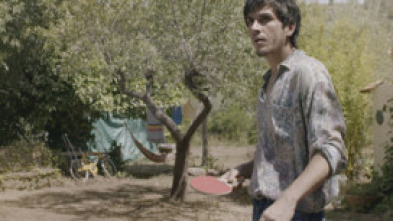 Imagen de La casa de Coto - 5