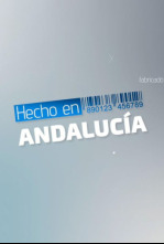 Imagen de Hecho en Andalucía - 4