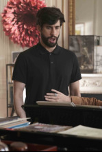 Imagen de Tenor - 4