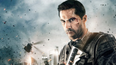 Imagen de Atrapado - 5