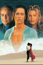 Imagen de Don Juan DeMarco - 4