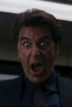 Imagen de Heat - 4
