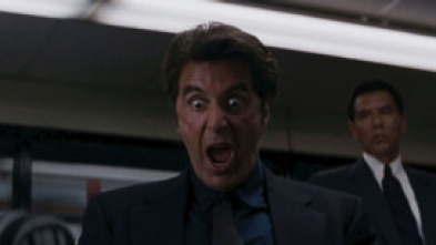 Imagen de Heat - 5