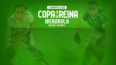 Imagen de Copa de la Reina d'hoquei patins - 5