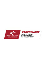 Imagen de Vuelta a Suiza M (2025): Etapa 4 - Heiden - Piuro (Valchiavenna) - 5