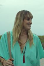 Imagen de Les vacances de Mara - 4
