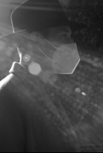 Imagen de L'estat del cel - 4
