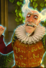 Imagen de El fantasma de Canterville - 4