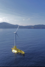 Imagen de Megaestructuras en el mar: Ep.2 - 4