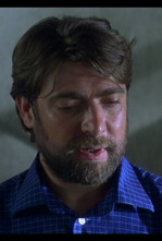 Imagen de X - 4
