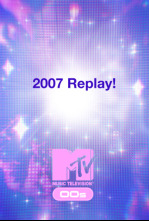 Imagen de 2007 Replay! - 4