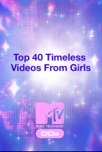 Imagen de Top 40 Timeless Videos From Girls - 4