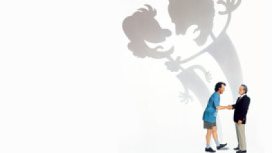 Imagen de ¿Qué pasa con Bob? - 5