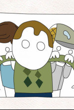 Imagen de Arròs covat (T2): Ep.3 Arròs de la Paquita - 4