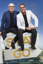 Imagen de Tu casa a juicio... (T5): Ep.5 - 4