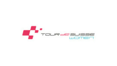 Imagen de Vuelta a Suiza F (2025): Etapa 4 - Küssnacht - Küssnacht - 10