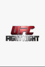 Imagen de Usman vs Buckley (2025): Main Card - 4