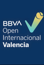 Imagen de Cuartos de final: Sierra - Vandewinkel - 4