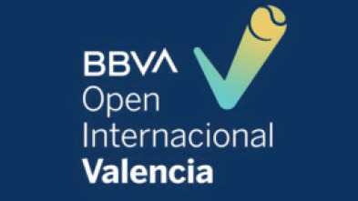 Imagen de Cuartos de final: Sierra - Vandewinkel - 5