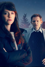 Imagen de Wilder - 3