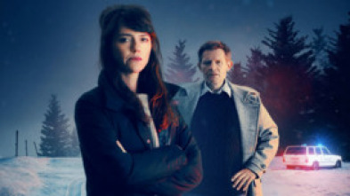 Imagen de Wilder - 4