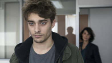 Imagen de El diablo en el corazón - 5