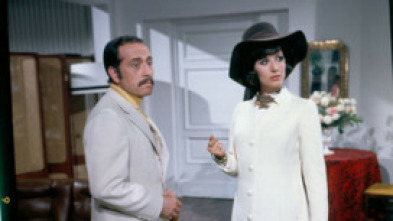 Imagen de La decente - 5