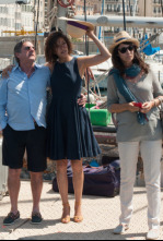 Imagen de Entre amics - 4