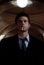 Imagen de Sleepers - 6