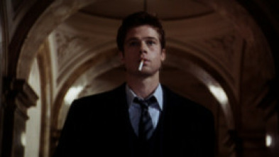 Imagen de Sleepers - 7