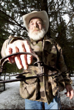 Imagen de Mountain Men - 4