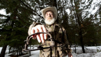 Imagen de Mountain Men - 5