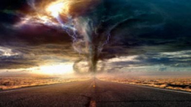 Imagen de Tras el desastre: Colapsos - 6