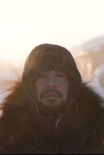 Imagen de Los primeros habitantes de Alaska  - 6