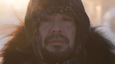 Imagen de Los primeros...: Se lo llevó el lobo - 6