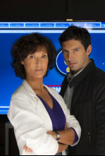 Imagen de Unidad de... (T8): Ep.2 Juego de engaños - 4