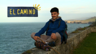 Imagen de El camino - 5