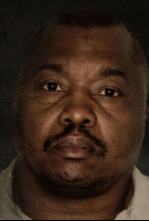 Imagen de The Grim Sleeper: Mind of a Monster - 4