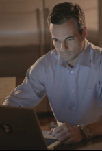 Imagen de Crímenes en la red (T4) - 4