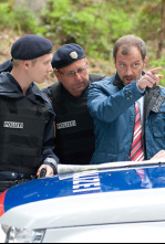 Imagen de Crimen en los Alpes (T12): Ep.1 Francotirador - 4