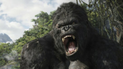 Imagen de King Kong - 6