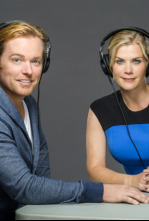 Imagen de Amor en antena - 4